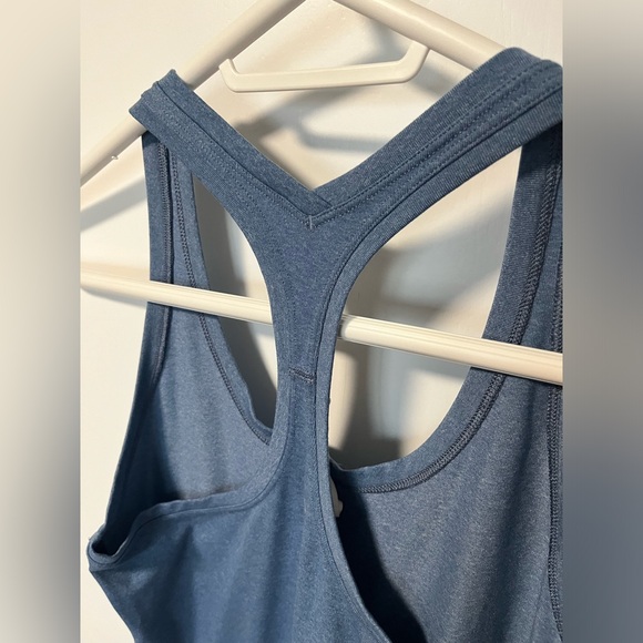 Lululemon Cool Racerback II - Picture 4 of 10